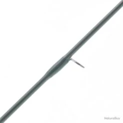 Canne à Mouche Marryat Tactical 7' -Daiwaori Magasin 00007 Canne a mouche Marryat Tactical 7