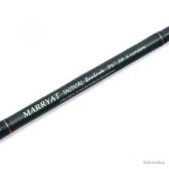 Canne à Mouche Marryat Tactical Bombarde 9'6 Soie De 7 Poignée De 29cm -Daiwaori Magasin 00007 Canne a mouche Marryat Tactical Bombarde 9 6 soie de 7