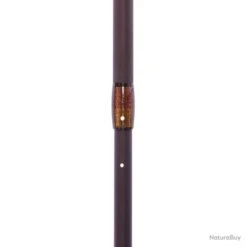 Canne à Mouche Marryat Tactical HX Limited Edition 9' Soie De 4 -Daiwaori Magasin 00007 Canne a mouche Marryat Tactical HX Limited Edition 9 soie de 4