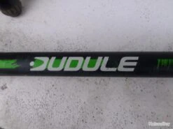 SENSAS Canne Au Coup -Daiwaori Magasin 00007 Canne au Coup