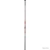 Canne Au Coup Daiwa Aqualite Whip - 4.90 M / 5 -Daiwaori Magasin 00007 Canne au coup Daiwa Aqualite Whip 4.90 m 5