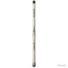 Canne Au Coup Daiwa Triforce Short Whip - 4.00 M / 12