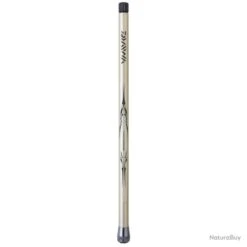 Canne Au Coup Daiwa Triforce Short Whip - 4.00 M / 12