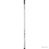 Canne Au Coup à Emmanchement Daiwa Aqualite Pole - 8.50 M / 7 -Daiwaori Magasin 00007 Canne au coup a emmanchement Daiwa Aqualite Pole 8.50 m 7