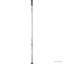 Canne Au Coup à Emmanchement Daiwa Aqualite Pole - 9.50 M / 8
