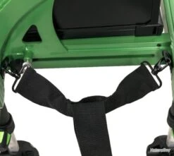 Capture Outdoor, Station De Pêche "Prestige XP-6 Competition" D25 -Daiwaori Magasin 00007 Capture Outdoor Station de peche Prestige XP 6 Competition D25