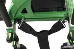 Capture Outdoor, Station De Pêche "Prestige XP-6 Competition" D36, ... 15 Capture Outdoor, Station De Pêche "Prestige XP-6 Competition" D36, ... -Daiwaori Magasin 00007 Capture Outdoor Station de peche Prestige XP 6 Competition D36