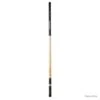 Daiwa Kit Power Dawai Giant Carp Pole Plus - 11.31 M + 4.40 M
