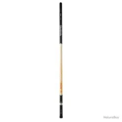 Daiwa Kit Power Dawai Giant Carp Pole Plus - 11.31 M + 4.40 M