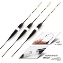 LED Flotteur électrique électronique Lumineux - LIVRAISON GRATUITE !! -Daiwaori Magasin 00007 LED flotteur electrique electronique lumineux LIVRAISON GRATUITE 1 1