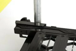 Matrix F25 Seatbox Mkii 20 Matrix F25 Seatbox Mkii -Daiwaori Magasin 00007 Matrix F25 Seatbox Mkii