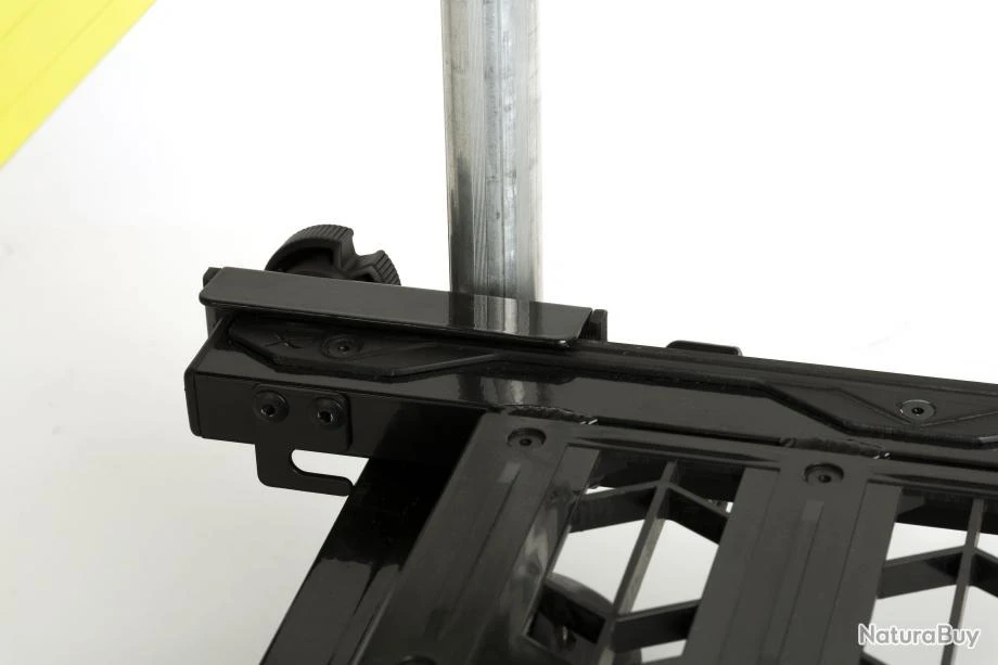 Matrix F25 Seatbox Mkii 9 Matrix F25 Seatbox Mkii – Image 7