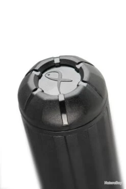 Matrix Xr36 450Mm Extending Legs X2 -Daiwaori Magasin 00007 Matrix Xr36 450Mm Extending Legs X2