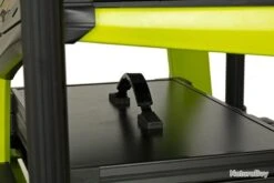 Matrix Xr36 Pro Lime Seatbox 20 Matrix Xr36 Pro Lime Seatbox -Daiwaori Magasin 00007 Matrix Xr36 Pro Lime Seatbox