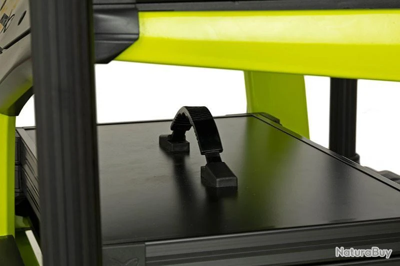 Matrix Xr36 Pro Lime Seatbox 9 Matrix Xr36 Pro Lime Seatbox – Image 7