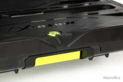 Matrix Xr36 Pro Shadow Seatbox -Daiwaori Magasin 00007 Matrix Xr36 Pro Shadow Seatbox