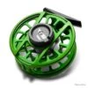 Moulinet Orvis Hydros IV - Matte Green