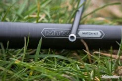 Matrix Mtx-E Match Kit (3.8Mm) -Daiwaori Magasin 00007 Mtx E Match Kit 3.8Mm