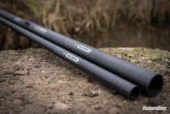 Matrix Mtx-E Mega Power Kit (4.6Mm) 17 Matrix Mtx-E Mega Power Kit (4.6Mm) -Daiwaori Magasin 00007 Mtx E Mega Power Kit 4.6Mm