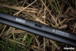 Matrix Mtx-E Power Kit (4.2Mm) 17 Matrix Mtx-E Power Kit (4.2Mm) -Daiwaori Magasin 00007 Mtx E Power Kit 4.2Mm