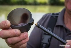 Matrix Mtx V2 Cupping Kit -Daiwaori Magasin 00007 Mtx V2 Cupping Kit