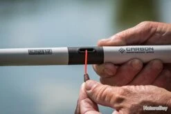 Mtx V2 Grey Short Kit (3.8Mm) -Daiwaori Magasin 00007 Mtx V2 Grey Short Kit 3.8Mm