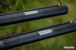 Mtx V2 Match Kit 2 (3.8Mm) 17 Mtx V2 Match Kit 2 (3.8Mm) -Daiwaori Magasin 00007 Mtx V2 Match Kit 2 3.8Mm