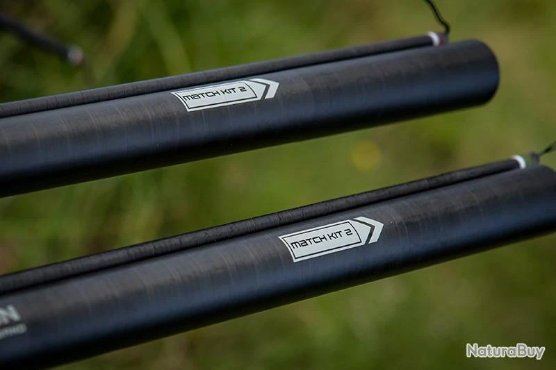 Mtx V2 Match Kit 2 (3.8Mm) 9 Mtx V2 Match Kit 2 (3.8Mm) – Image 7