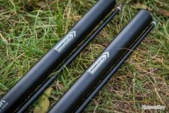 Matrix Mtx V2 Power Kit 2 (4.2Mm) -Daiwaori Magasin 00007 Mtx V2 Power Kit 2 4.2Mm