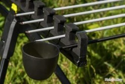 Matrix Mtx V2 Short Cupping Kit 16 Matrix Mtx V2 Short Cupping Kit -Daiwaori Magasin 00007 Mtx V2 Short Cupping Kit