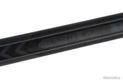 Mtx3 V2 16M Pole Package -Daiwaori Magasin 00007 Mtx3 V2 16M Pole Package