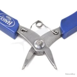 Pince Halco Fish Ring Pliers -Daiwaori Magasin 00007 Pince Halco Fish Ring Pliers