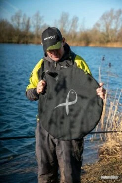 Protection De Déserte Matrix EXTENDING SIDE TRAY COVER 20 Protection De Déserte Matrix EXTENDING SIDE TRAY COVER -Daiwaori Magasin 00007 Protection de deserte Matrix EXTENDING SIDE TRAY COVER