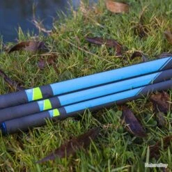 Preston Response 5M Whip -Daiwaori Magasin 00007 Response 5M Whip