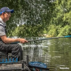 Response System Whip 8M 15 Response System Whip 8M -Daiwaori Magasin 00007 Response System Whip 8M