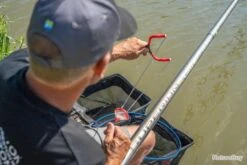 Preston Superium Carp 16M Pole -Daiwaori Magasin 00007 Superium Carp 16M Pole