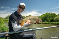 Superium X50 16M Pole 15 Superium X50 16M Pole -Daiwaori Magasin 00007 Superium X50 16M Pole