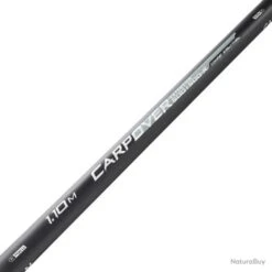 Vend Canne Carpover 500R 11.00m -Daiwaori Magasin 00007 Vend Canne Carpover 500R 11.00m