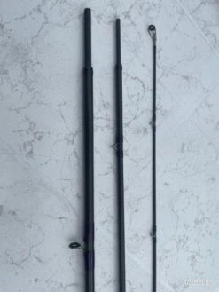 Canne A Mouche Saumon HARDY Favourite Salmond Rod 12'6'' #9 -Daiwaori Magasin 00007 canne a mouche saumon HARDY Favourite Salmond Rod 12 6 9