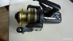 Rare Moulinet Vintage DAIWA BG 13 -Daiwaori Magasin 00007 rare moulinet vintage DAIWA BG 13