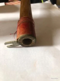 1 Canne Bambou 3,80 M Pexor Pezon Et Michel . 3 Brins Système Auto élastic .Pêche Ancien Collection -Daiwaori Magasin 00008 1 canne bambou 3 80 m pexor pezon et Michel . 3 brins systeme auto elastic .Peche ancien collection