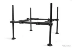 Absolute Platform Preston -Daiwaori Magasin 00008 Absolute Platform Preston