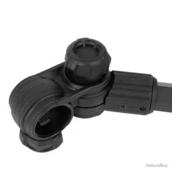 Bras Feeder Double 3D-R MEGA FEEDER ARM MATRIX -Daiwaori Magasin 00008 Bras feeder double 3D R MEGA FEEDER ARM MATRIX