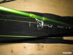 Canne DAM G Fly 9 Pieds Soie 7 ETAT TOTALEMENT NEUF !!! A SAISIR !!! 21 Canne DAM G Fly 9 Pieds Soie 7 ETAT TOTALEMENT NEUF !!! A SAISIR !!! -Daiwaori Magasin 00008 Canne DAM G fly 9 pieds soie 7 ETAT TOTALEMENT NEUF