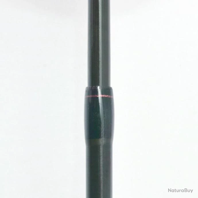 Canne à Mouche Marryat Tactical 10' Soie De 4 10 Canne à Mouche Marryat Tactical 10' Soie De 4 – Image 8