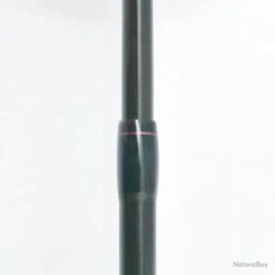 Canne à Mouche Marryat Tactical 9' Soie De 5 -Daiwaori Magasin 00008 Canne a mouche Marryat Tactical 9 soie de 5