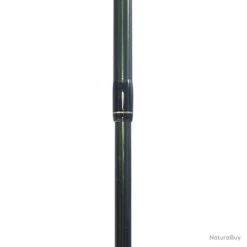 Canne à Mouche Marryat Tactical Bombarde 10' Soie De 7 Poignée 33cm 21 Canne à Mouche Marryat Tactical Bombarde 10' Soie De 7 Poignée 33cm -Daiwaori Magasin 00008 Canne a mouche Marryat Tactical Bombarde 10 soie de 7 poignee 33cm