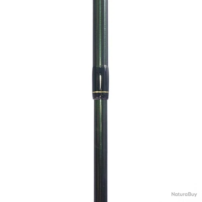 Canne à Mouche Marryat Tactical Bombarde 10' Soie De 7 Poignée 33cm 10 Canne à Mouche Marryat Tactical Bombarde 10' Soie De 7 Poignée 33cm – Image 8