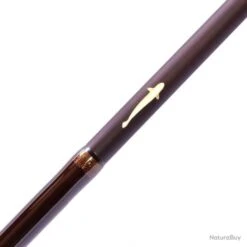 Canne à Mouche Marryat Tactical HX Limited Edition 10' Soie De 4/5 -Daiwaori Magasin 00008 Canne a mouche Marryat Tactical HX Limited Edition 10 soie de 4 5