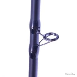 Canne à Mouche Marryat Tactical PRO Nymph Spécial 10'6 Soie De 3 -Daiwaori Magasin 00008 Canne a mouche Marryat Tactical PRO Nymph Special 10 6 soie de 3